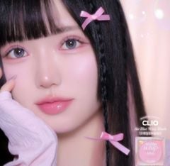 [Mẫu Mới] Má Hồng Clio Air Blur Whip Blush