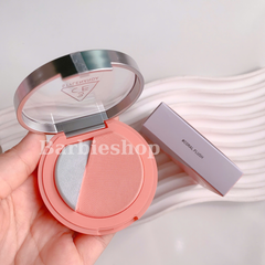 Phấn Má Hồng 3CE Blushlighter