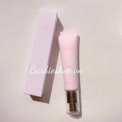 Kem Lót Klavuu White Pearlsation Ideal Actress Backstage Cream 30ml ( Màu Be - Original, Hồng Rose, Tím Lavender, Xanh Mint)