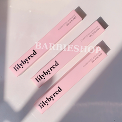 CHÌ KẺ MẮT LILYBYRED STARRY EYES AM9 TO AP9 GEL Eyeliner