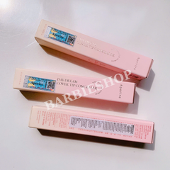 Kem Che Khuyết Điểm Aperire Daydream Cover Tip Concealer SPF30/PA++ 4.5ml
