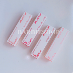 Son dưỡng có màu Innisfree Dewy Tint Lip Balm