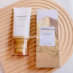 Kem Chống Nắng Skin1004 Madagascar Centella Air-Fit - Tone Up - Light SunCream SPF50+ PA++++