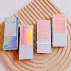 Son Dưỡng Môi Cầu Vồng YNM Rainbow Honey Lip