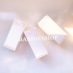 Kem Nền innisfree Light Fitting Foundation 30ml