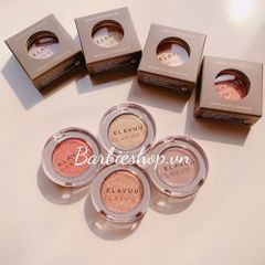 Nhũ Mắt Klavuu Urban Pearlsation Sparkle Eyeshadow (SP1, SP2, SP3, SP5)