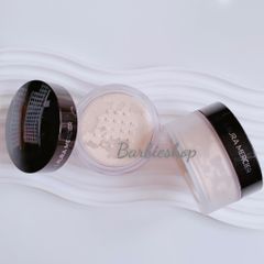 Phấn Phủ Bột Laura Mercier Translucent Loose Setting Powder