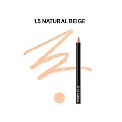 Chì Che Khuyết Điểm THE SAEM Cover Perfection Concealer Pencil