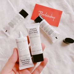 Kem Lót Bobbi Brown Vitamin Enriched Face Base
