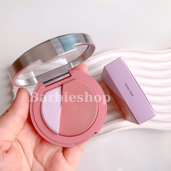 Phấn Má Hồng 3CE Blushlighter