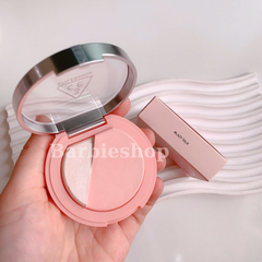 Phấn Má Hồng 3CE Blushlighter