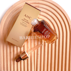 Serum AHC Capture Solution Signature / Royal Collagen Ampoule 30ml - 50ml mẫu mới