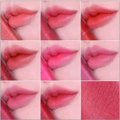 Son Kem Lì Romand Blur Fudge Tint 5g