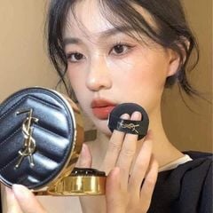 Phấn Nước Cushion YSL Mini 5g Phiên Bản Limited - Tone 20