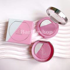 Phấn Má Hồng 3CE Blushlighter