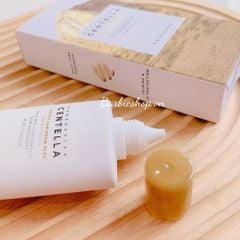 Kem Chống Nắng Skin1004 Madagascar Centella Air-Fit - Tone Up - Light SunCream SPF50+ PA++++