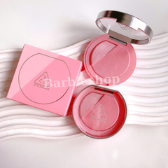 Phấn Má Hồng 3CE Blushlighter