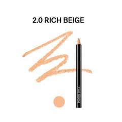 Chì Che Khuyết Điểm THE SAEM Cover Perfection Concealer Pencil