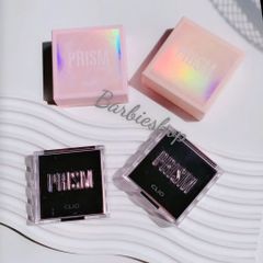 Phấn Bắt Sáng Clio Prism Air Highlighter 1 Ô & 2 Ô 7g