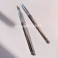 Cọ Môi The Face Shop TFS One Touch Lip Brush