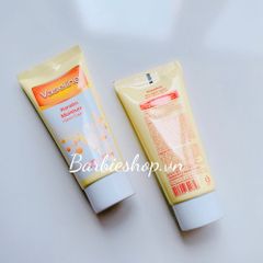 Kem Dưỡng Da Tay Vaseline Collagen Moisture Hand Cream 80ml
