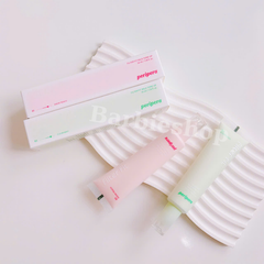 Kem lót Peripera Filter Fit Milk To Tone Up SPF30 PA++ 35ml