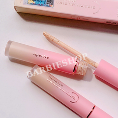 Kem Che Khuyết Điểm Aperire Daydream Cover Tip Concealer SPF30/PA++ 4.5ml