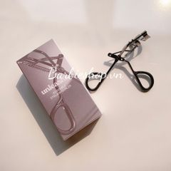 Bấm Mi Unleashia X2 Double Eyelash Curler