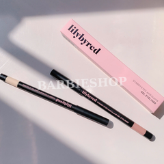 CHÌ KẺ MẮT LILYBYRED STARRY EYES AM9 TO AP9 GEL Eyeliner