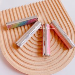 Son Dưỡng Môi Cầu Vồng YNM Rainbow Honey Lip