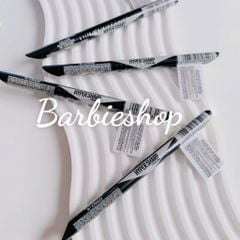 Kẻ Mắt Maybelline Hyper Sharp Vàng [Mẫu Mới]
