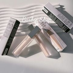Che Khuyết Điểm Clio Kill Cover Founwear Concealer 6g (Tone 2-BP, Tone 3-BY)