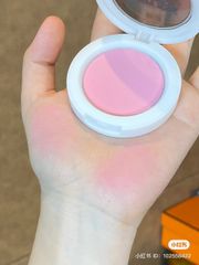 Phấn Má Hồng Mịn Lì 3CE  Face Blush Future Kind