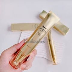 Kem Mắt AHC Eye Cream đủ loại 12ml - 30ml - 40ml