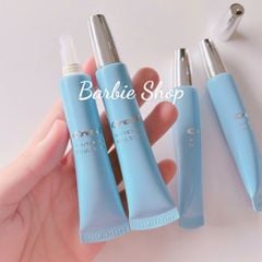 Gel Làm Trắng Răng Crest Whitening Emulsions 10g