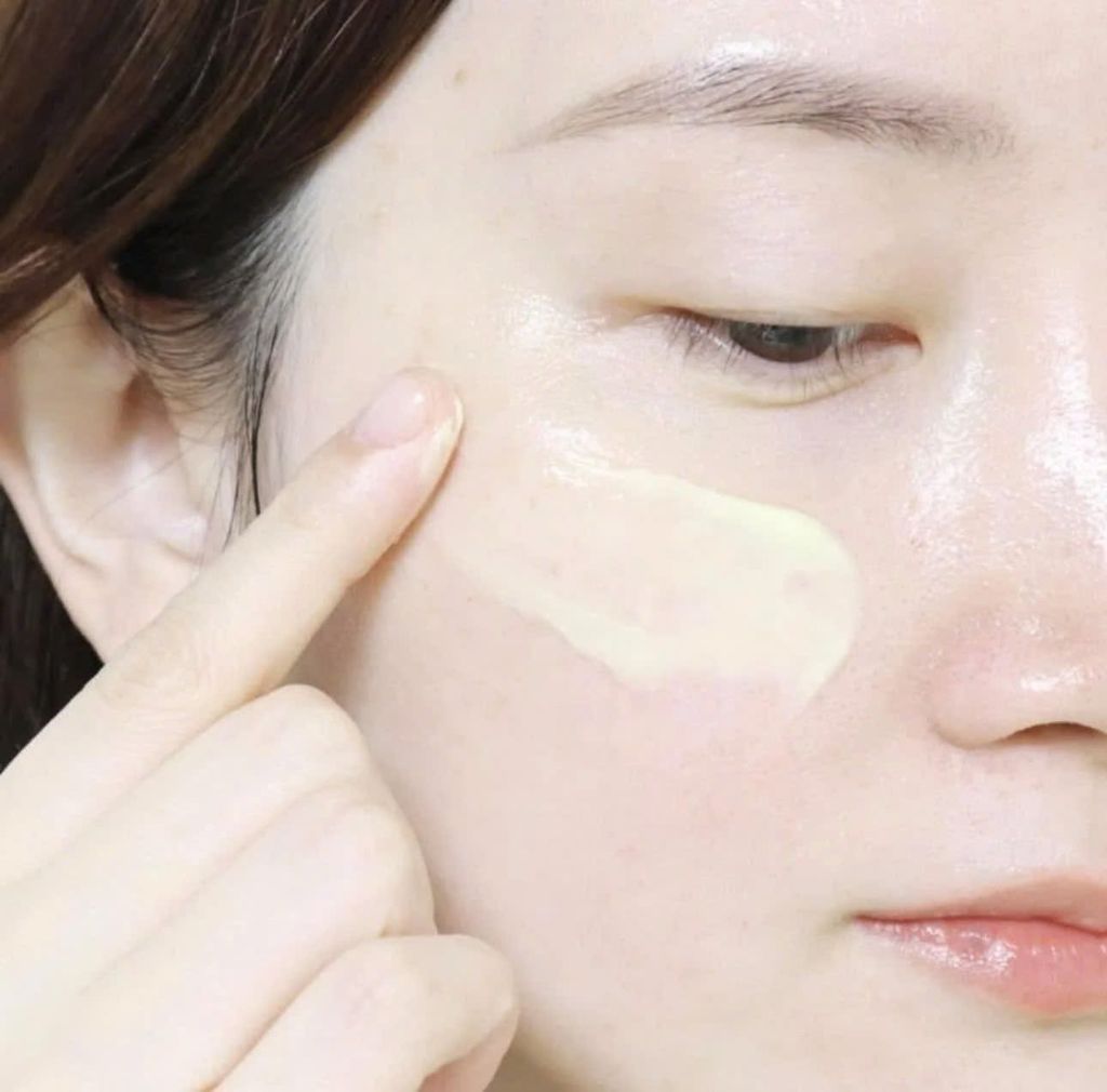 Mặt Nạ Ngủ Belif Super Knights Multi Vitamin / Regenerating Night Mask 75ml