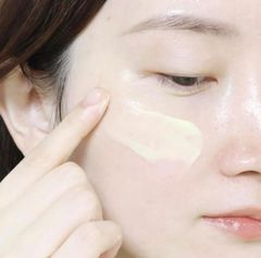 Mặt Nạ Ngủ Belif Super Knights Multi Vitamin / Regenerating Night Mask 75ml