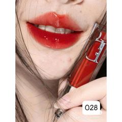 Son Dưỡng Có Màu Dior Addict Lip Maximizer [FULL SIZE]