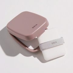 Phấn Nén Bbia Sebum Pact