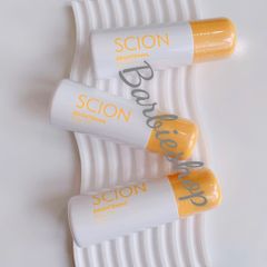 Lăn khử mùi Scion Nuskin 75ml