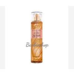 Xịt Thơm Toàn Thân Body Mist Bath & Body Works 236ml