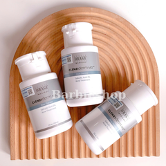 Dung Dịch Trị Mụn Obagi Salicylic Acid 2% Ance Treatment 148ml