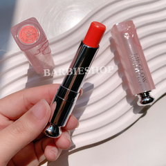 Son Dưỡng Môi Dior Addict Lip Glow 3.5g - Dạng Thỏi