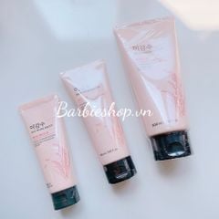 Sữa Rửa Mặt The Face Shop Gạo Rice Water Rice 100ml - 150ml - 300ml