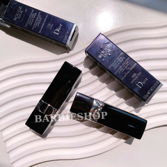 Son Dior Rouge Strong Matte