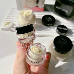 Kem Lót Bobbi Brown Vitamin Enriched Face Base