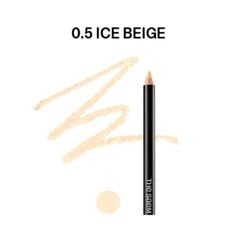 Chì Che Khuyết Điểm THE SAEM Cover Perfection Concealer Pencil