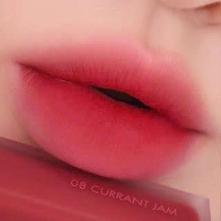 Son Kem Lì Romand Blur Fudge Tint 5g