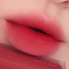 Son Kem Lì Romand Blur Fudge Tint 5g