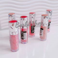 Son Kem Bóng Sephora Plumping Lip Gloss 6ml